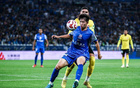 U20球员5球登顶，王钰栋领跑射手榜，中超青春风暴再现。